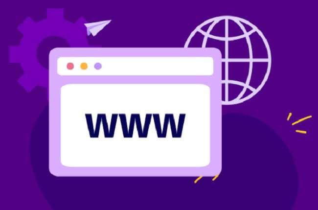 Satılık Sesli sohbet