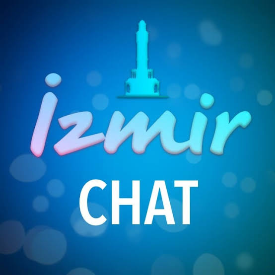İzmir Mobil chat, Sesli Chat