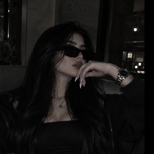 ELAa