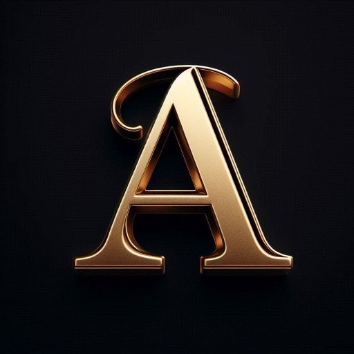 AsiLKaN