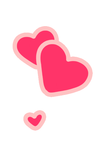 SesliAsk.com